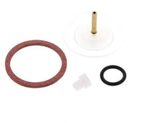 Replacement Diaphragm Pressure Regulator Mini Standard 0 450 l/min