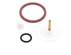 Replacement Diaphragm Pressure Regulator Mini Standard 0 450 l/min