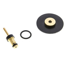 Replacement Diaphragm Pressure Regulator Mini Standard 0 330 l/min