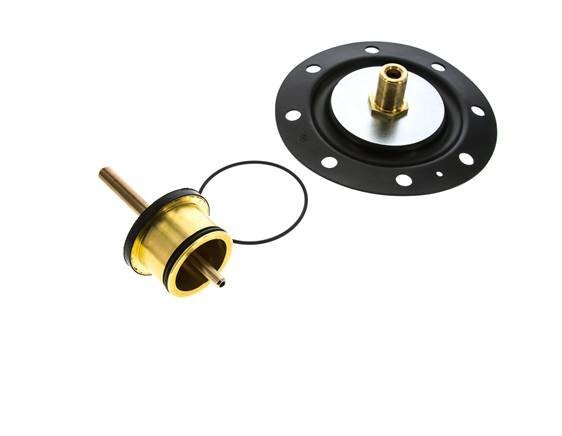 Replacement Diaphragm Remote Control Pressure Regulator Standard 8