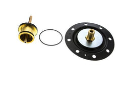 Replacement Diaphragm Remote Control Pressure Regulator Standard 8