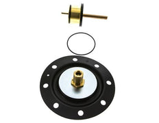 Replacement Diaphragm Remote Control Pressure Regulator Standard 8