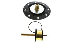 Replacement Diaphragm Remote Control Pressure Regulator Standard 8