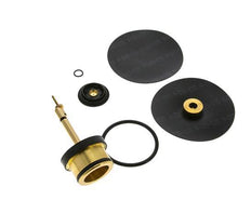 Replacement Diaphragm Pilot Operated Pressure Regulator 7x40 Standard 7