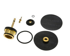 Replacement Diaphragm Pilot Operated Pressure Regulator 7x40 Standard 7