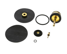 Replacement Diaphragm Pilot Operated Pressure Regulator 7x40 Standard 7