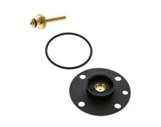 Replacement Diaphragm Filter-Regulator Standard 1