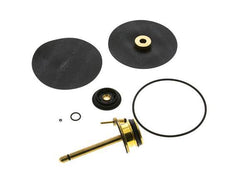 Replacement Diaphragm Filter-Regulator Multifix 5