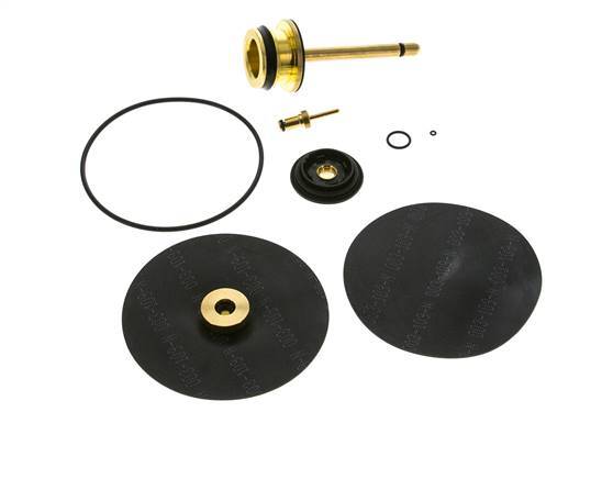 Replacement Diaphragm Filter-Regulator Multifix 5