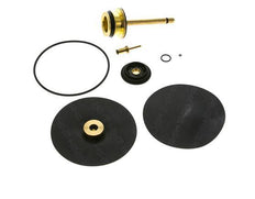 Replacement Diaphragm Filter-Regulator Multifix 5