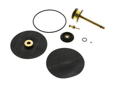 Replacement Diaphragm Filter-Regulator Multifix 5