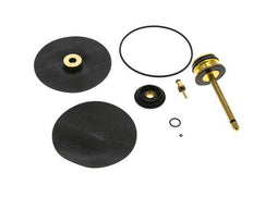 Replacement Diaphragm Filter-Regulator Multifix 5