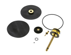 Replacement Diaphragm Filter-Regulator Multifix 5