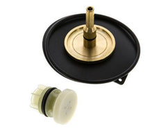 Replacement Diaphragm Multifix 4