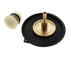 Replacement Diaphragm Multifix 4