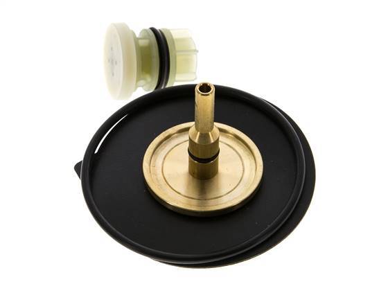 Replacement Diaphragm Multifix 4