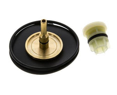 Replacement Diaphragm Multifix 4