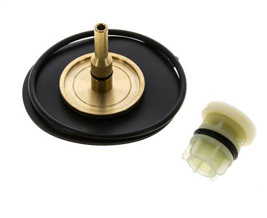 Replacement Diaphragm Multifix 4