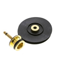 Replacement Diaphragm Remote Control Pressure Regulator Multifix 5