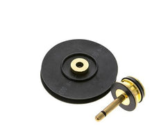 Replacement Diaphragm Remote Control Pressure Regulator Multifix 5