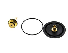 Replacement Diaphragm Precision Pressure Regulator Multifix 2