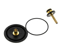 Replacement Diaphragm Precision Pressure Regulator Multifix 2