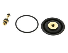 Replacement Diaphragm Filter-Regulator Multifix 0