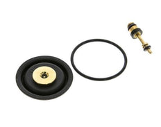 Replacement Diaphragm Filter-Regulator Multifix 0