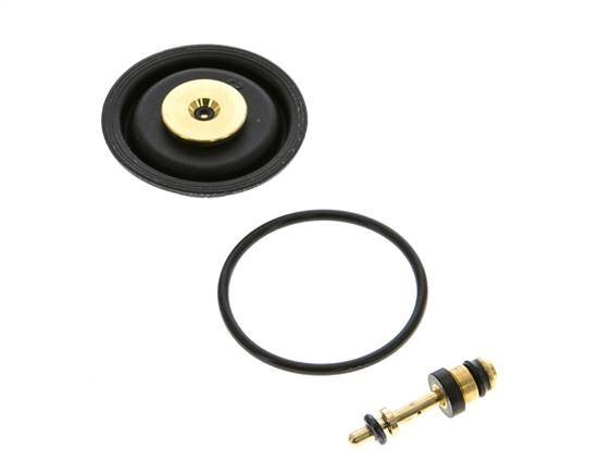 Replacement Diaphragm Filter-Regulator Multifix 0