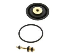 Replacement Diaphragm Filter-Regulator Multifix 0