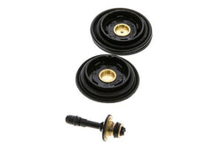 Replacement Diaphragm Remote Control Pressure Regulator Multifix 1