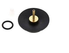 Replacement Diaphragm Pressure Regulator Multifix 0 600 l/min