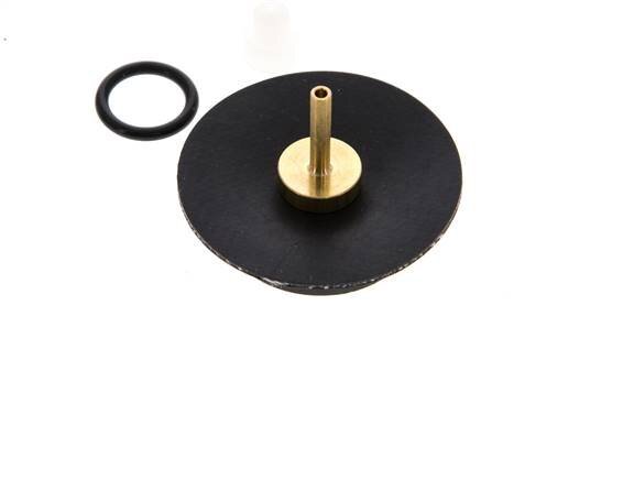 Replacement Diaphragm Pressure Regulator Multifix 0 600 l/min