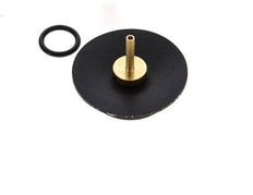 Replacement Diaphragm Pressure Regulator Multifix 0 600 l/min