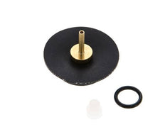 Replacement Diaphragm Pressure Regulator Multifix 0 600 l/min