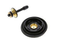 Replacement Diaphragm Pressure Regulator Multifix 1