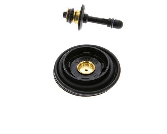 Replacement Diaphragm Pressure Regulator Multifix 1