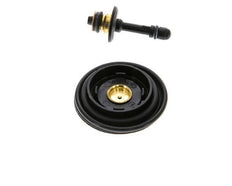 Replacement Diaphragm Pressure Regulator Multifix 1