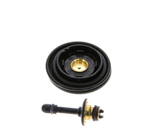 Replacement Diaphragm Pressure Regulator Multifix 1