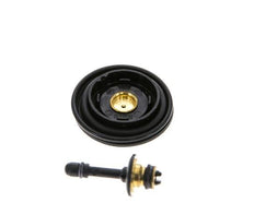 Replacement Diaphragm Pressure Regulator Multifix 1