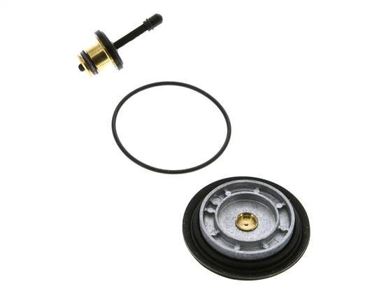 Replacement Diaphragm Pressure Regulator Multifix 2