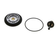 Replacement Diaphragm Pressure Regulator Multifix 2