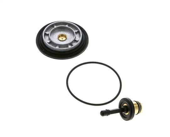 Replacement Diaphragm Pressure Regulator Multifix 2