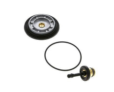 Replacement Diaphragm Pressure Regulator Multifix 2