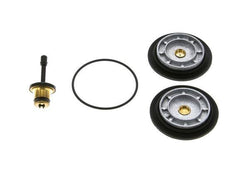 Replacement Diaphragm Remote Control Pressure Regulator Multifix 2