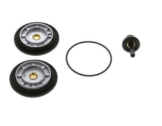 Replacement Diaphragm Remote Control Pressure Regulator Multifix 2