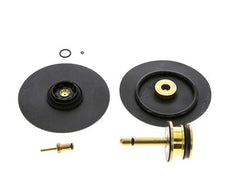 Replacement Diaphragm Pressure Regulator Multifix 5