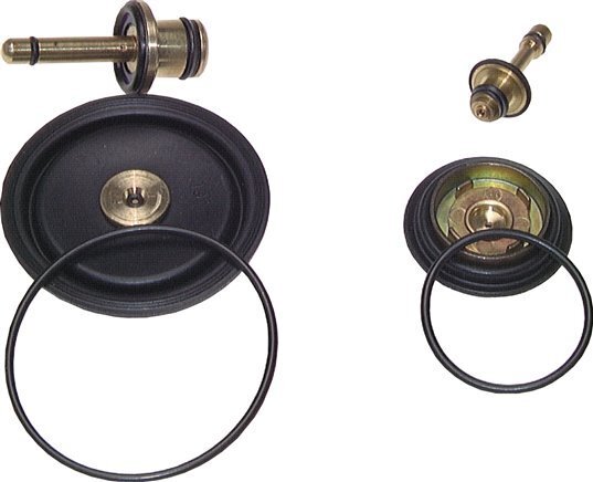 Replacement Diaphragm Multifix 1