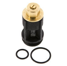 Drip Cap Metal for Multifix 0 - 5