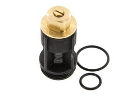 Drip Cap Metal for Multifix 0 - 5